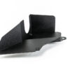 美國 Velt Sport 進氣套件 Air Intake System 福斯 Golf GTI MK5 & MK6