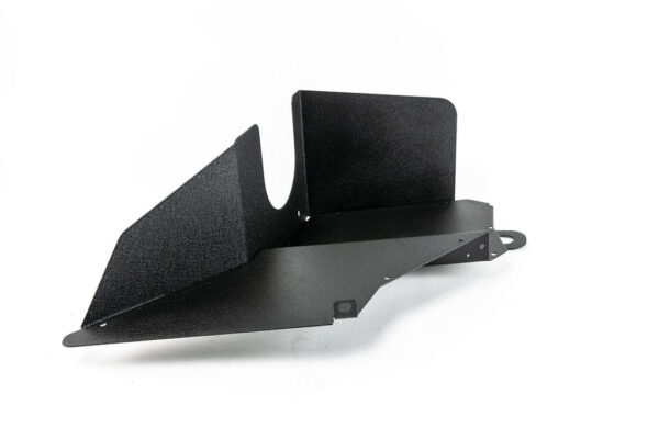 美國 Velt Sport 進氣套件 Air Intake System 福斯 Golf GTI MK5 & MK6