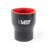 美國 Velt Sport 進氣套件 Air Intake System 福斯 Golf GTI MK5 & MK6