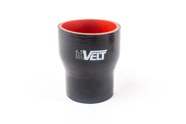 美國 Velt Sport 進氣套件 Air Intake System 福斯 Golf GTI MK5 & MK6