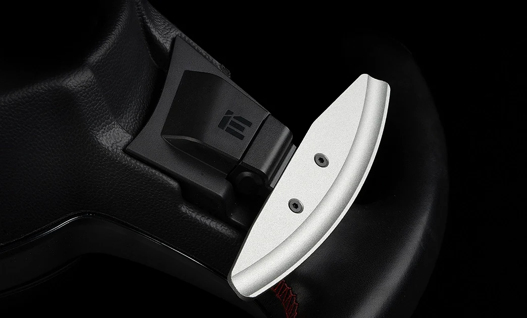 iE TrueShift Paddle Shifter